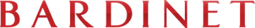 Bardinet, S.A. logo