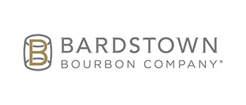 Bardstown Bourbon Company logo