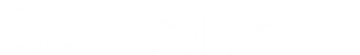 Barkonsult Denmark logo