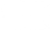 Barley Creek Brewing Company logo