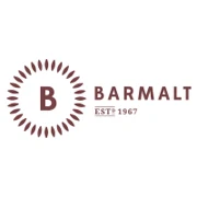 Barmalt Malting (India) Pvt. Ltd. logo