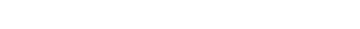 Barossa Distilling Company logo