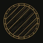 Barrel House Distributors (Barrel House Inc.) logo
