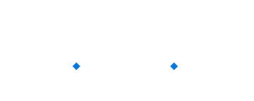 Barry Brown & Sons Pty Ltd logo