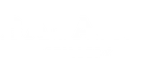 Basalt Distillery logo