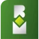 Básculas Magris logo