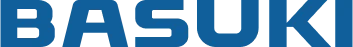 PT Basuki Pratama Engineering logo