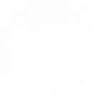 Batch Brewing Company logo
