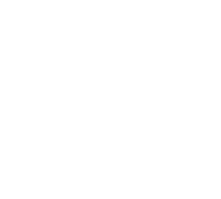 Batson River Brewing & Distilling logo