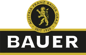 Destillerie Franz Bauer GmbH logo