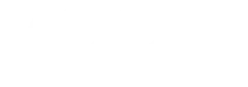 Vinata Mocel (Mocel Mezcal) logo