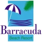 The Original Barracuda (Barracuda Express Cellar) logo