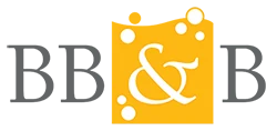 Bangkok Beer & Beverages Co., Ltd. (BB&B) logo