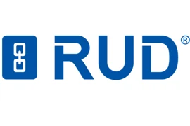 RUD Australia logo