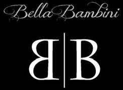 Bella Bambini Cello LLC logo