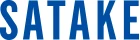 Satake Corporation logo