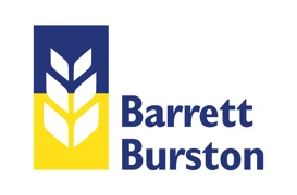 Barrett Burston Malting logo