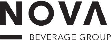Malt Norge AS logo
