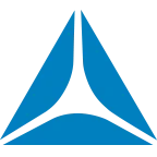 Amano Corporation logo