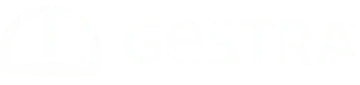 Gestra Brasil logo