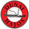 Vecse Komplex Kft. (Dunai Hajós Pálinka) logo