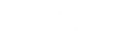 BCG Stainless Steel Services logo