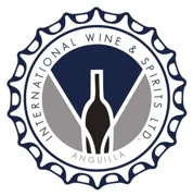 International Wines & Spirits Ltd. (IWAS) logo