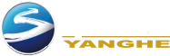 Jiangsu Yanghe Distillery Co., Ltd. (江苏洋河酒厂股份有限公司) logo