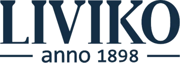 AS Liviko logo