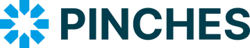 Pinches Industries Pty Ltd logo