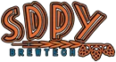 Shandong Brew Catering Management Co., Ltd. (SDPY Brewtech) logo