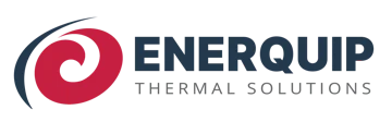 Enerquip Thermal Solutions logo