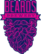 Beards Brewery LLC logo