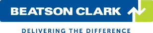 Beatson Clark logo
