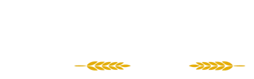 Beckmann Spirituosen- und Likörmanufaktur (Kornbrennerei Beckmann) logo