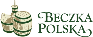 Beczka Polska logo