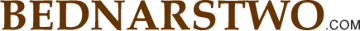 Bednarstwo.com logo