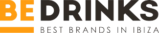 Bedrinks logo