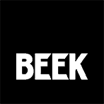 Beek Spirits logo