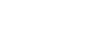 BeerFellas logo