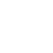 Panimoravintola Beer Hunter's logo