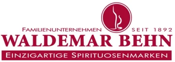 Waldemar Behn GmbH logo