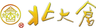 黑龙江北大仓集团有限公司 (Heilongjiang Beidacang Group Co., Ltd.) logo