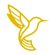 Beija Flor S.r.l. logo