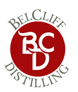 Belcliff Distilling logo