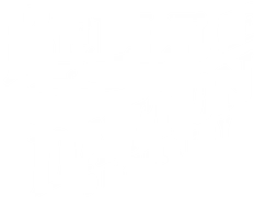 Belle Of Dayton logo