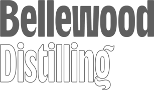 Bellewood Distilling logo