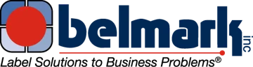 Belmark inc logo