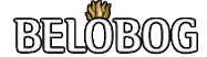 BG Rabel d.o.o. - Belobog logo