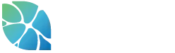 IMBH (Import and Marketing Beit HaEmek Ltd) logo